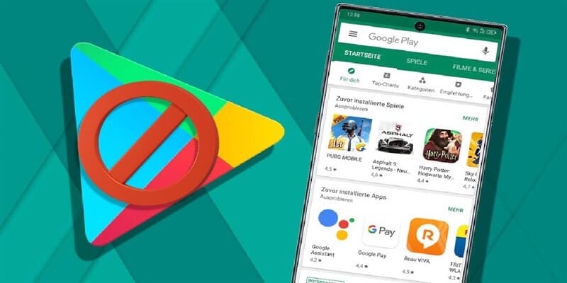 tải app tài xỉu online tải app tài xỉu online