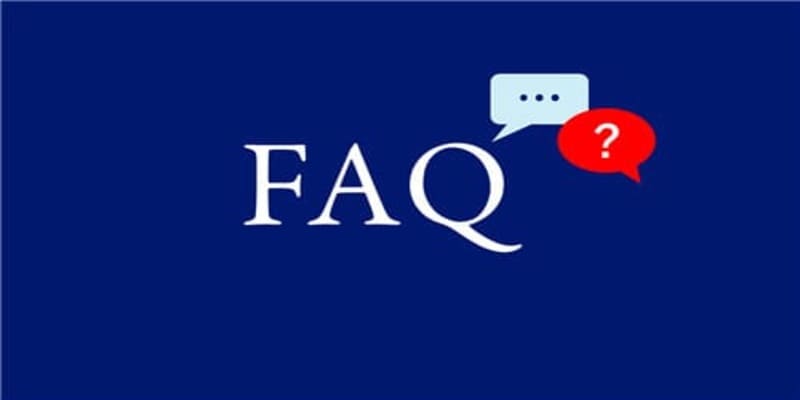 Câu hỏi thường gặp Câu hỏi thường gặp