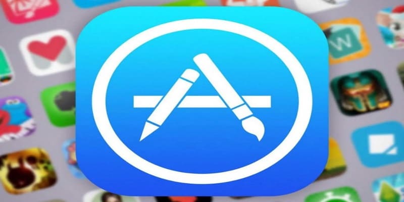 tải app tài xỉu online tải app tài xỉu online