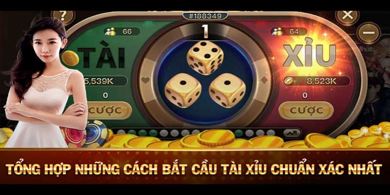 kèo tài xỉu 2-2.5 là gì kèo tài xỉu 2-2.5 là gì